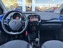 Toyota Aygo 1.0 VVT-i x-clusiv