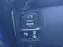 Toyota Aygo 1.0 VVT-i x-clusiv