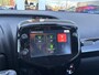 Toyota Aygo 1.0 VVT-i x-clusiv