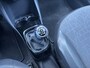 Toyota Aygo 1.0 VVT-i x-clusiv