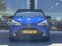 Toyota Aygo 1.0 VVT-i x-clusiv