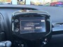 Toyota Aygo 1.0 VVT-i x-clusiv