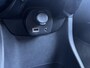 Toyota Aygo 1.0 VVT-i x-clusiv