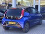 Toyota Aygo 1.0 VVT-i x-clusiv