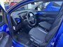 Toyota Aygo 1.0 VVT-i x-clusiv