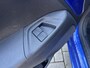 Toyota Aygo 1.0 VVT-i x-clusiv
