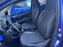 Toyota Aygo 1.0 VVT-i x-clusiv