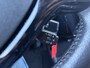 Toyota Aygo 1.0 VVT-i x-clusiv
