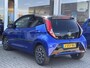 Toyota Aygo 1.0 VVT-i x-clusiv