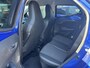 Toyota Aygo 1.0 VVT-i x-clusiv