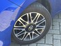 Toyota Aygo 1.0 VVT-i x-clusiv