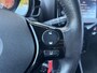 Toyota Aygo 1.0 VVT-i x-clusiv