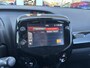 Toyota Aygo 1.0 VVT-i x-clusiv