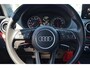 Audi Q2 1.4 TFSI Design Pro Line Plus|CARPLAY|TREKHAAK|150PK|NAVI|SENSOREN