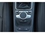 Audi Q2 1.4 TFSI Design Pro Line Plus|CARPLAY|TREKHAAK|150PK|NAVI|SENSOREN