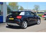 Audi Q2 1.4 TFSI Design Pro Line Plus|CARPLAY|TREKHAAK|150PK|NAVI|SENSOREN