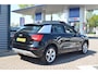Audi Q2 1.4 TFSI Design Pro Line Plus|CARPLAY|TREKHAAK|150PK|NAVI|SENSOREN