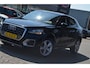 Audi Q2 1.4 TFSI Design Pro Line Plus|CARPLAY|TREKHAAK|150PK|NAVI|SENSOREN
