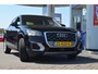 Audi Q2 1.4 TFSI Design Pro Line Plus|CARPLAY|TREKHAAK|150PK|NAVI|SENSOREN