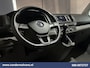 Volkswagen Crafter 2.0 TDI 141pk L3H3 L2H2 Euro6 Airco | Camera | Apple Carplay | Massagestoel | Cruisecontrol Android Auto, Chauffeurstoel