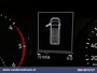 Volkswagen Crafter 2.0 TDI 141pk L3H3 L2H2 Euro6 Airco | Camera | Apple Carplay | Massagestoel | Cruisecontrol Android Auto, Chauffeurstoel