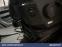 Volkswagen Crafter 2.0 TDI 141pk L3H3 L2H2 Euro6 Airco | Camera | Apple Carplay | Massagestoel | Cruisecontrol Android Auto, Chauffeurstoel
