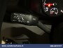 Volkswagen Crafter 2.0 TDI 141pk L3H3 L2H2 Euro6 Airco | Camera | Apple Carplay | Massagestoel | Cruisecontrol Android Auto, Chauffeurstoel
