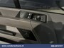 Volkswagen Crafter 2.0 TDI 141pk L3H3 L2H2 Euro6 Airco | Camera | Apple Carplay | Massagestoel | Cruisecontrol Android Auto, Chauffeurstoel