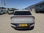 Kia EV6 Light Edition 63 kWh