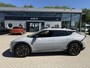 Kia EV6 Light Edition 63 kWh
