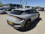 Kia EV6 Light Edition 63 kWh