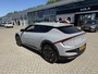 Kia EV6 Light Edition 63 kWh