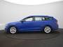 Skoda Octavia 1.4 TSI iV PHEV / Climate / Cruise / LED