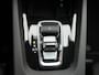 Skoda Octavia 1.4 TSI iV PHEV / Climate / Cruise / LED