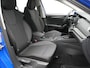Skoda Octavia 1.4 TSI iV PHEV / Climate / Cruise / LED