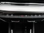 Skoda Octavia 1.4 TSI iV PHEV / Climate / Cruise / LED