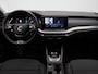 Skoda Octavia 1.4 TSI iV PHEV / Climate / Cruise / LED