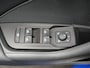 Skoda Octavia 1.4 TSI iV PHEV / Climate / Cruise / LED