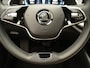 Skoda Octavia 1.4 TSI iV PHEV / Climate / Cruise / LED