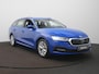 Skoda Octavia 1.4 TSI iV PHEV / Climate / Cruise / LED