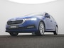 Skoda Octavia 1.4 TSI iV PHEV / Climate / Cruise / LED