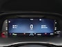 Skoda Octavia 1.4 TSI iV PHEV / Climate / Cruise / LED