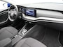 Skoda Octavia 1.4 TSI iV PHEV / Climate / Cruise / LED