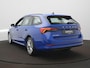 Skoda Octavia 1.4 TSI iV PHEV / Climate / Cruise / LED
