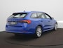 Skoda Octavia 1.4 TSI iV PHEV / Climate / Cruise / LED
