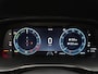 Skoda Octavia 1.4 TSI iV PHEV / Climate / Cruise / LED