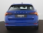 Skoda Octavia 1.4 TSI iV PHEV / Climate / Cruise / LED