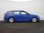 Skoda Octavia 1.4 TSI iV PHEV / Climate / Cruise / LED