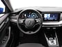 Skoda Octavia 1.4 TSI iV PHEV / Climate / Cruise / LED