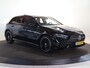 Mercedes-Benz A-klasse 250e Business Solution AMG | 30-06-2026 Beschikbaar | Panoramaschuifdak | Premium Plus | 19”AMG-velgen | Head-up display | Dodehoekassistent |